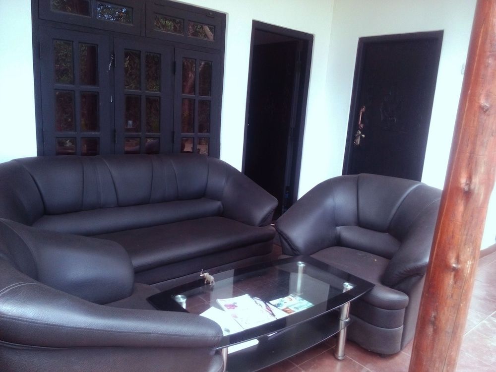 undefined Summer Villa 6