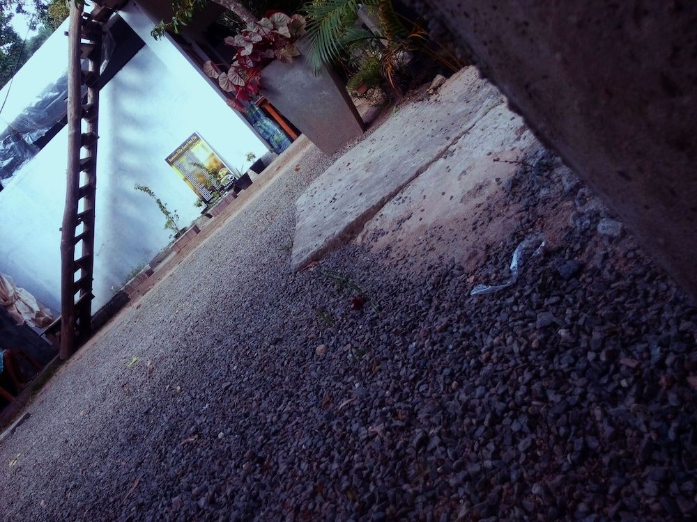 undefined Summer Villa 10