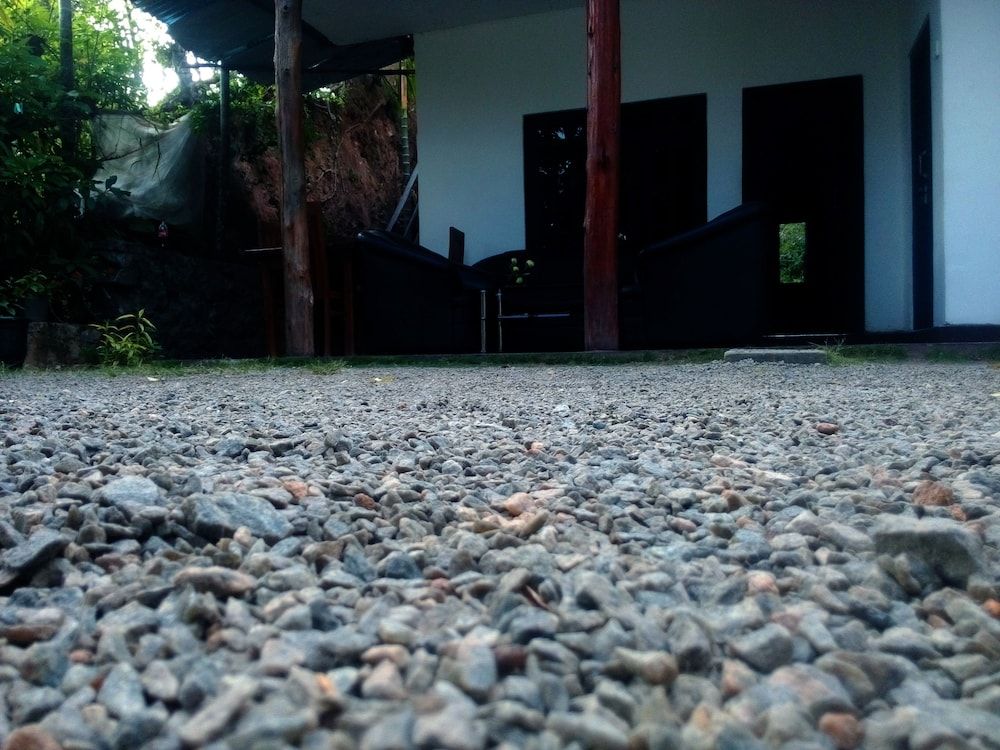 undefined Summer Villa 7