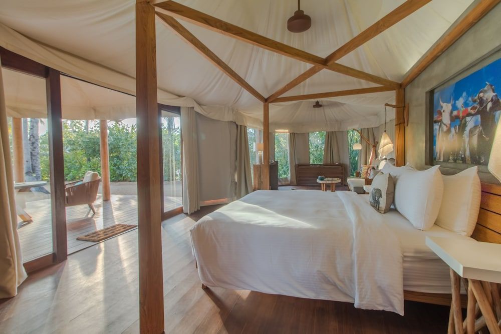 Karpaha Sands Kolaya Suite 4