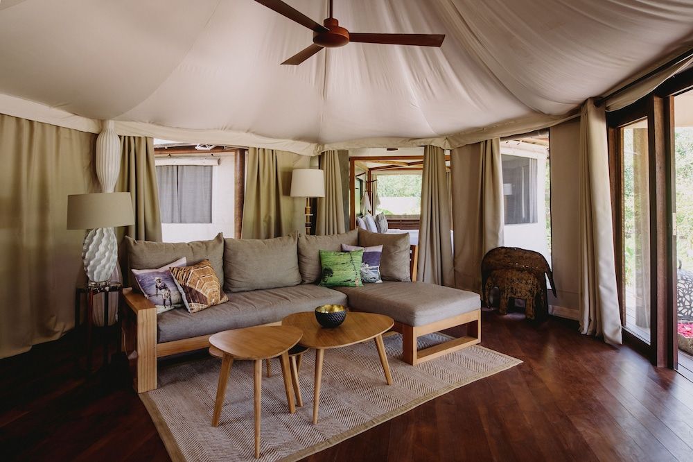 Karpaha Sands Seed Suite 3