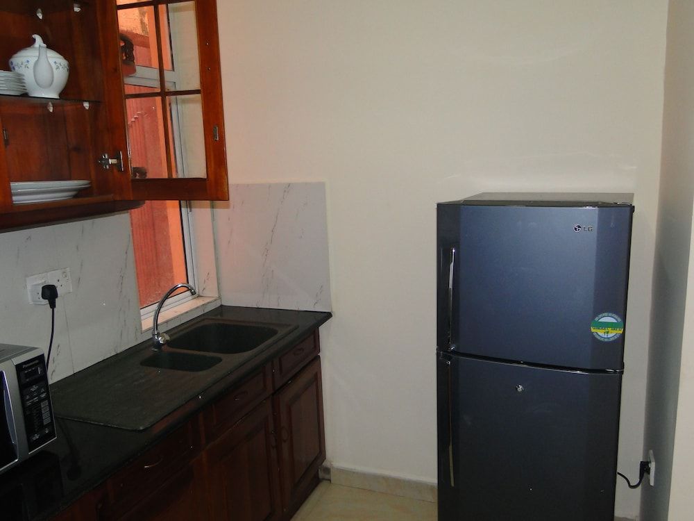 undefined BRAMA Servizez - MILAN Square 5