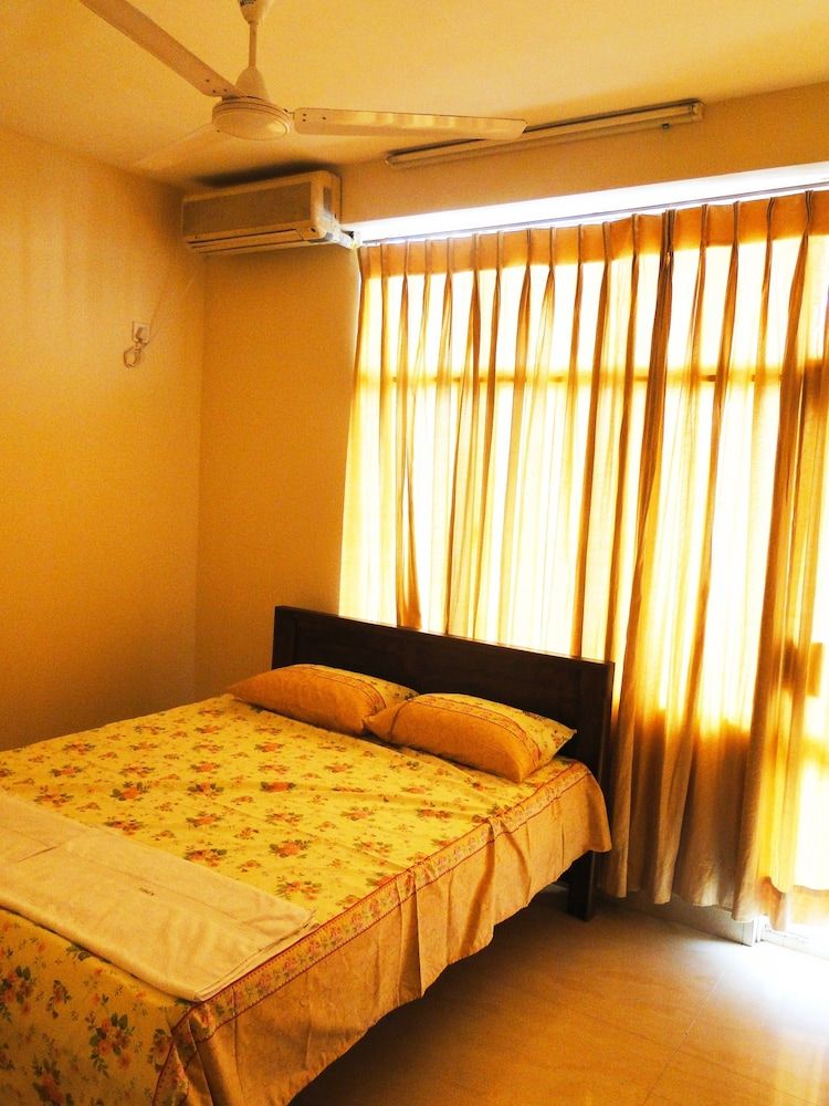 undefined BRAMA Servizez - MILAN Square 4