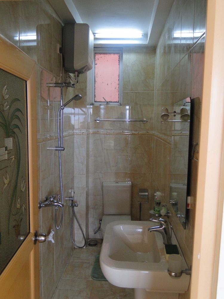 undefined BRAMA Servizez - MILAN Square 9