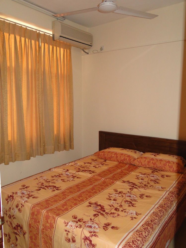 undefined BRAMA Servizez - MILAN Square 3