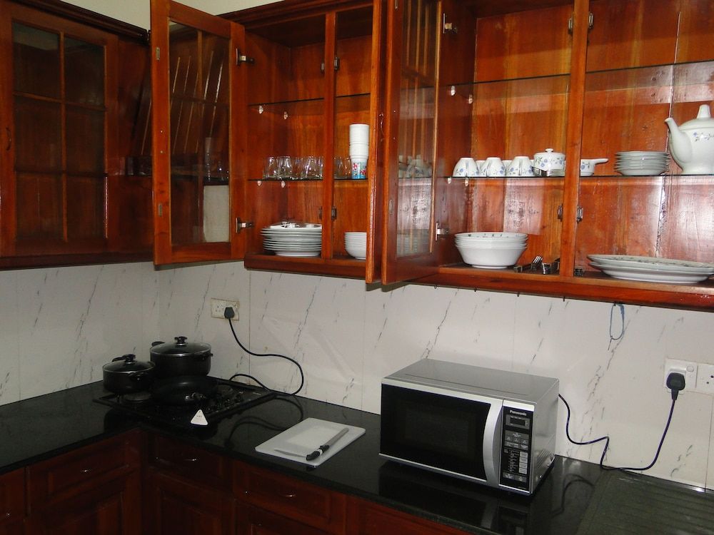 undefined BRAMA Servizez - MILAN Square 6