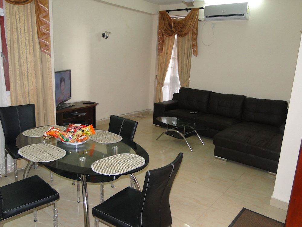 undefined BRAMA Servizez - MILAN Square 2