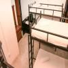 hotel_images