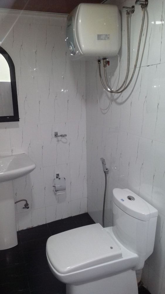 undefined Pello Lake Resot 5