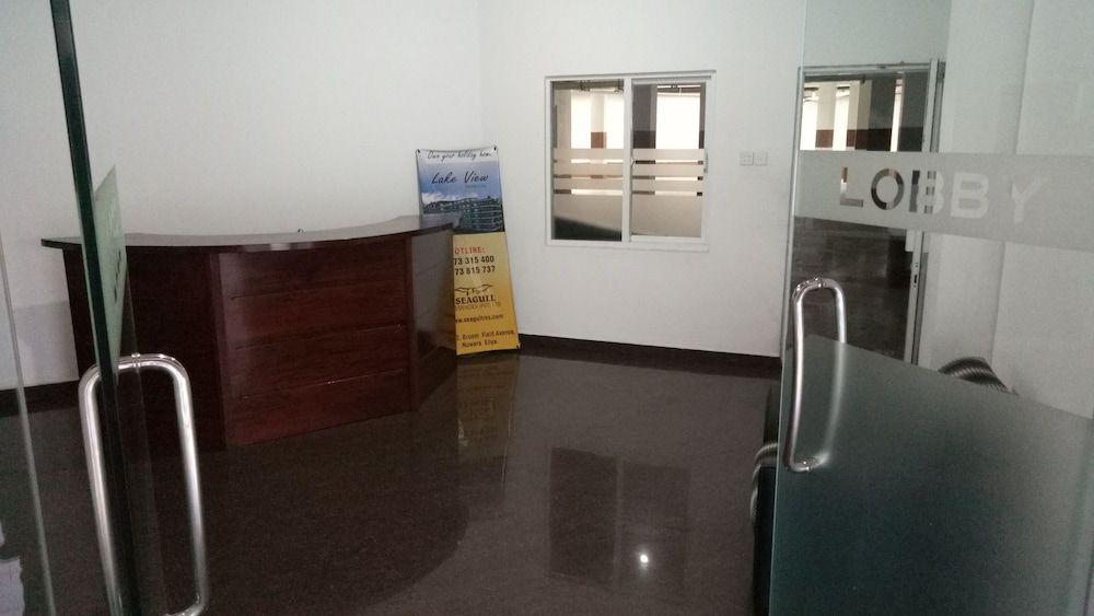 undefined Everglow Apartment 9