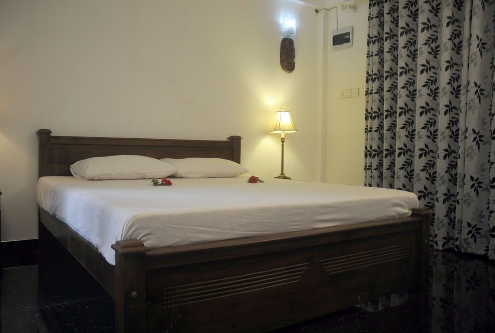 Banja Little Villa Comfort Apartment, Balcony 2