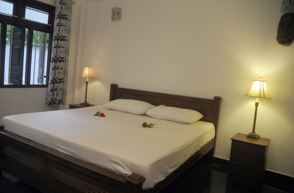 Banja Little Villa Comfort Apartment, Balcony 3