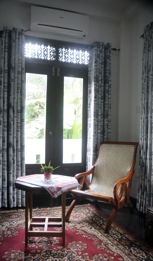 Banja Little Villa Deluxe Apartment 5