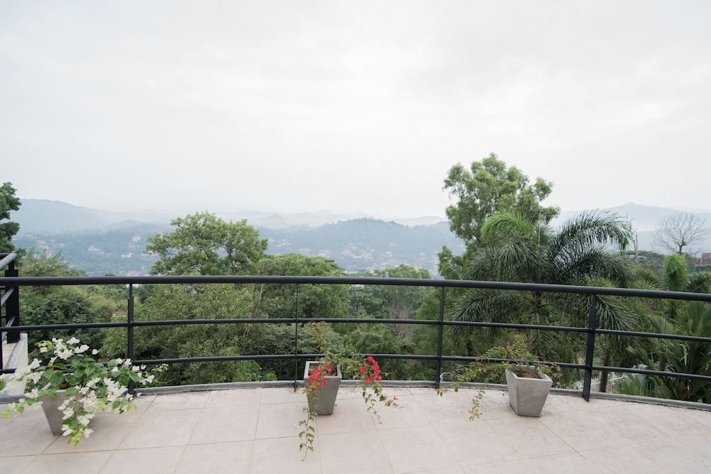 undefined W Residence Kandy 7