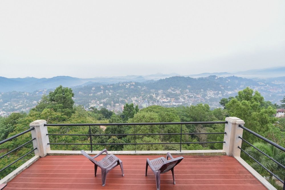 undefined W Residence Kandy 8