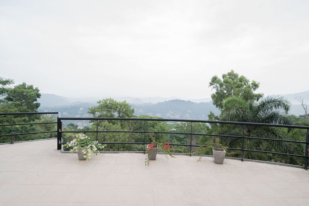 undefined W Residence Kandy 9