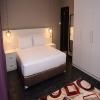 hotel_images