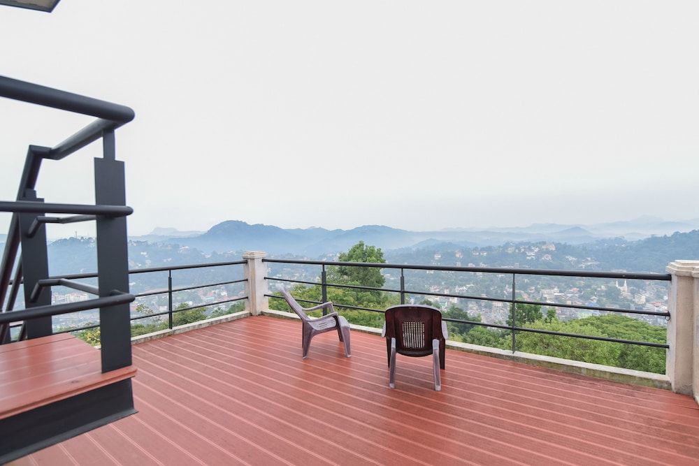 undefined W Residence Kandy 6