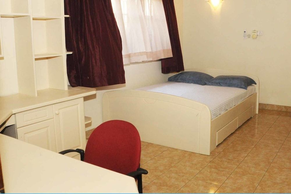 undefined Apartment in Colombo 5