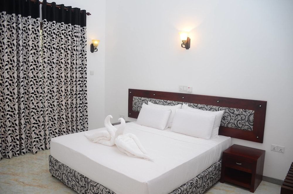 Villa, 3 Bedrooms