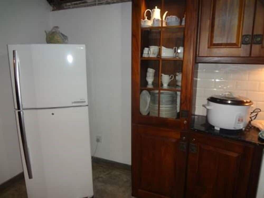 Thamaya Heritance Tangalle Villa, 5 Bedrooms, Garden View, Garden Area 10