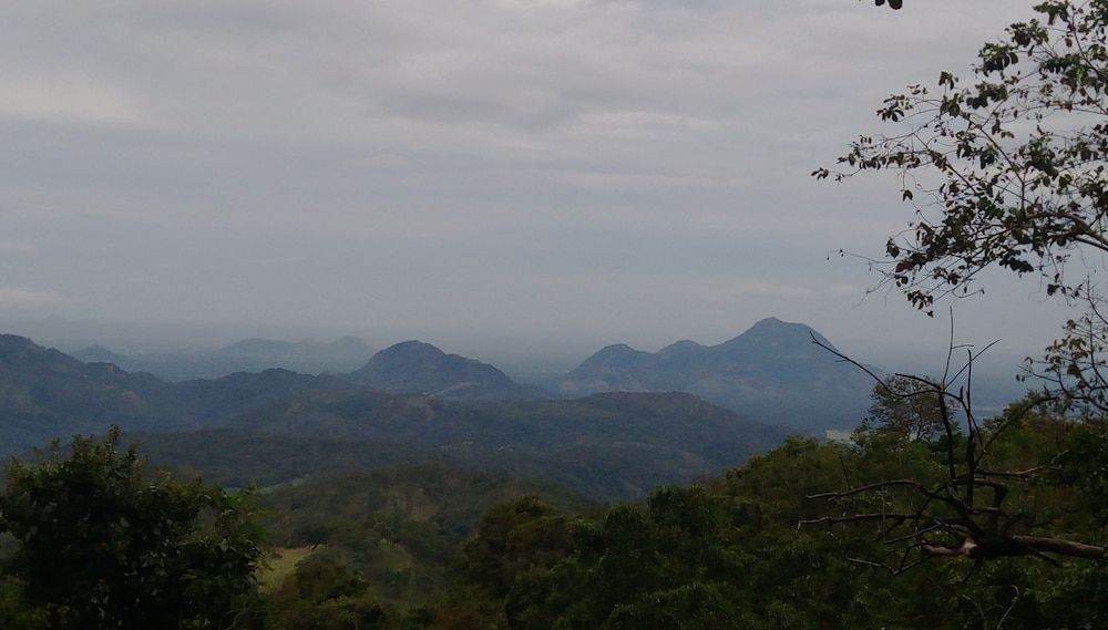 undefined go camping 8