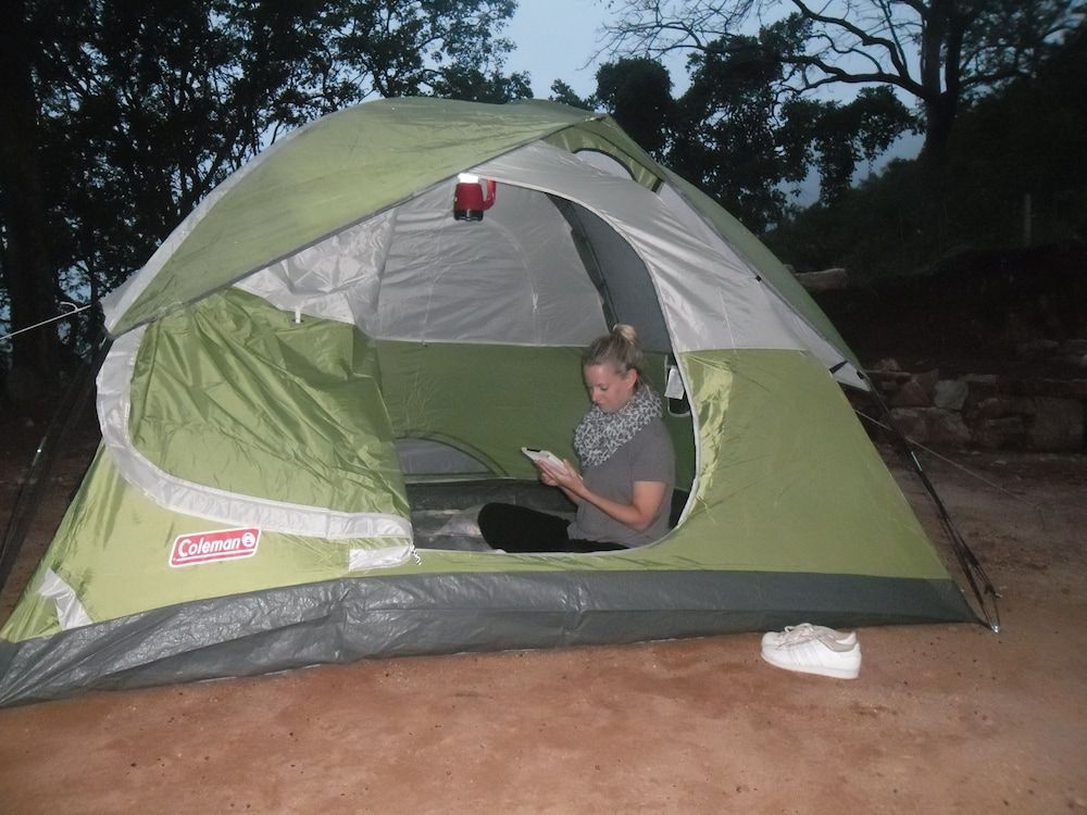 undefined go camping 7