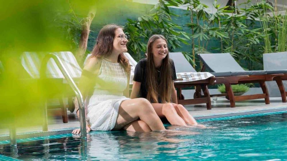 undefined 18 Faces 5