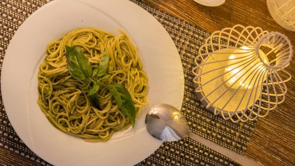 undefined 18 Faces 9