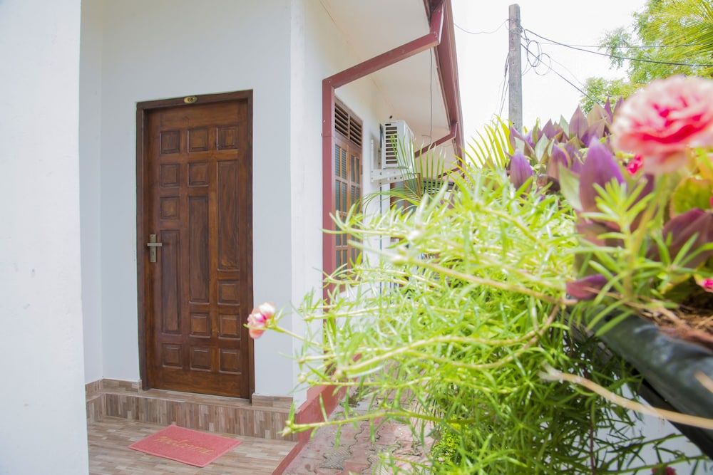 Room layout blue print