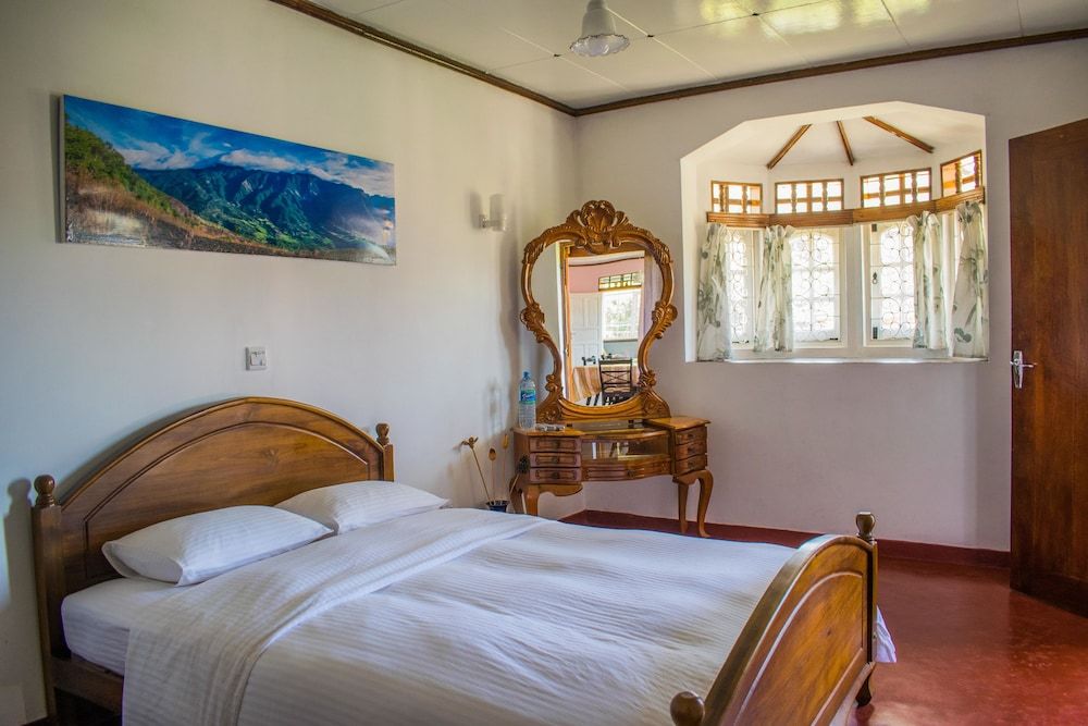 undefined Mount Mary Inn 3