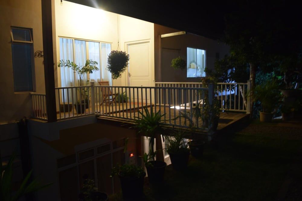 undefined Bee View Home Stay 2