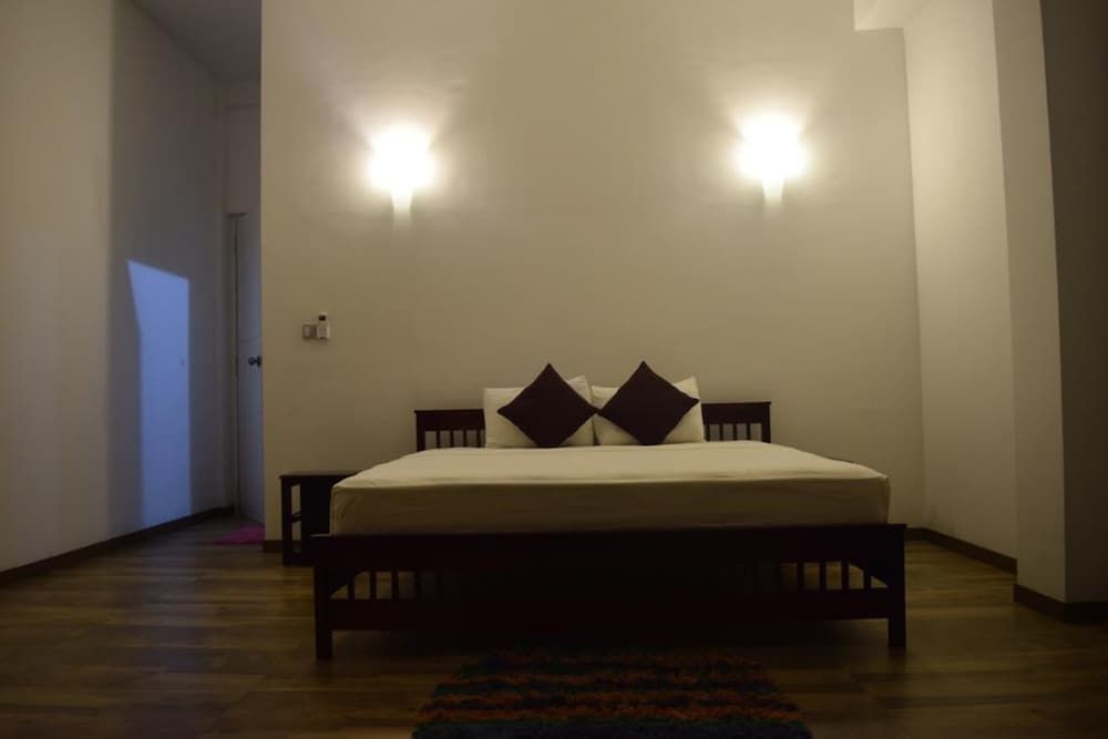 undefined Bee View Home Stay 8