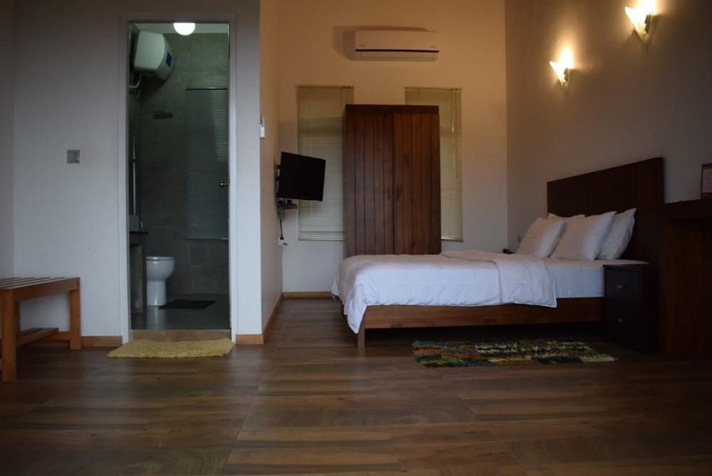 undefined Bee View Home Stay 7