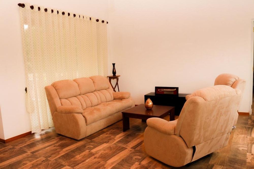 undefined Bee View Home Stay 4