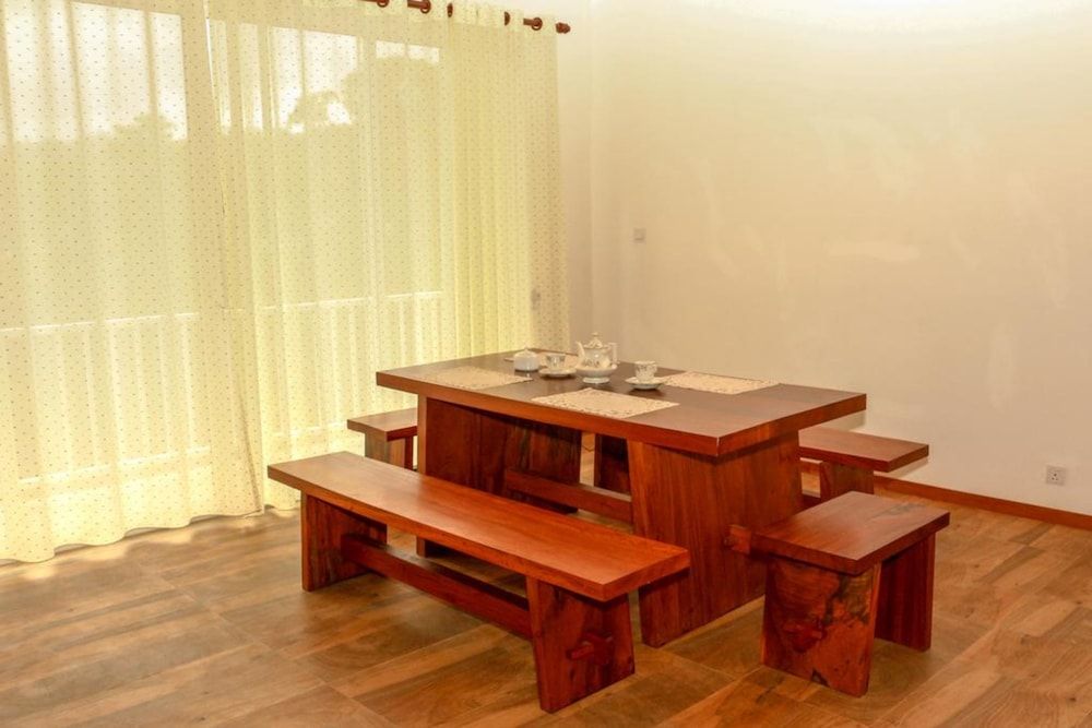 undefined Bee View Home Stay