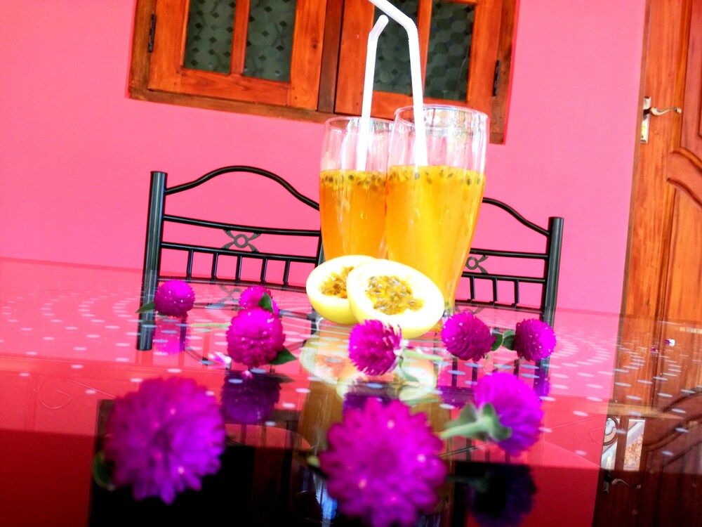 undefined Chanaka Homestay 4