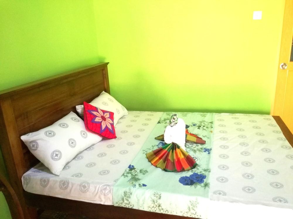 undefined Chanaka Homestay 8