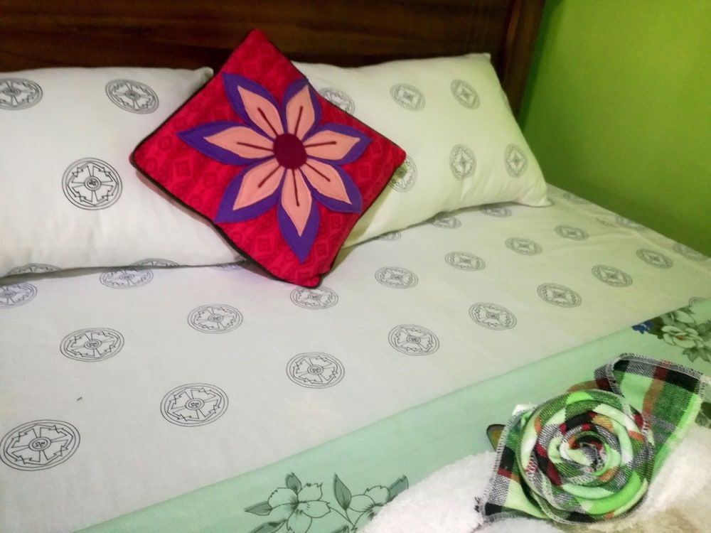 undefined Chanaka Homestay 9