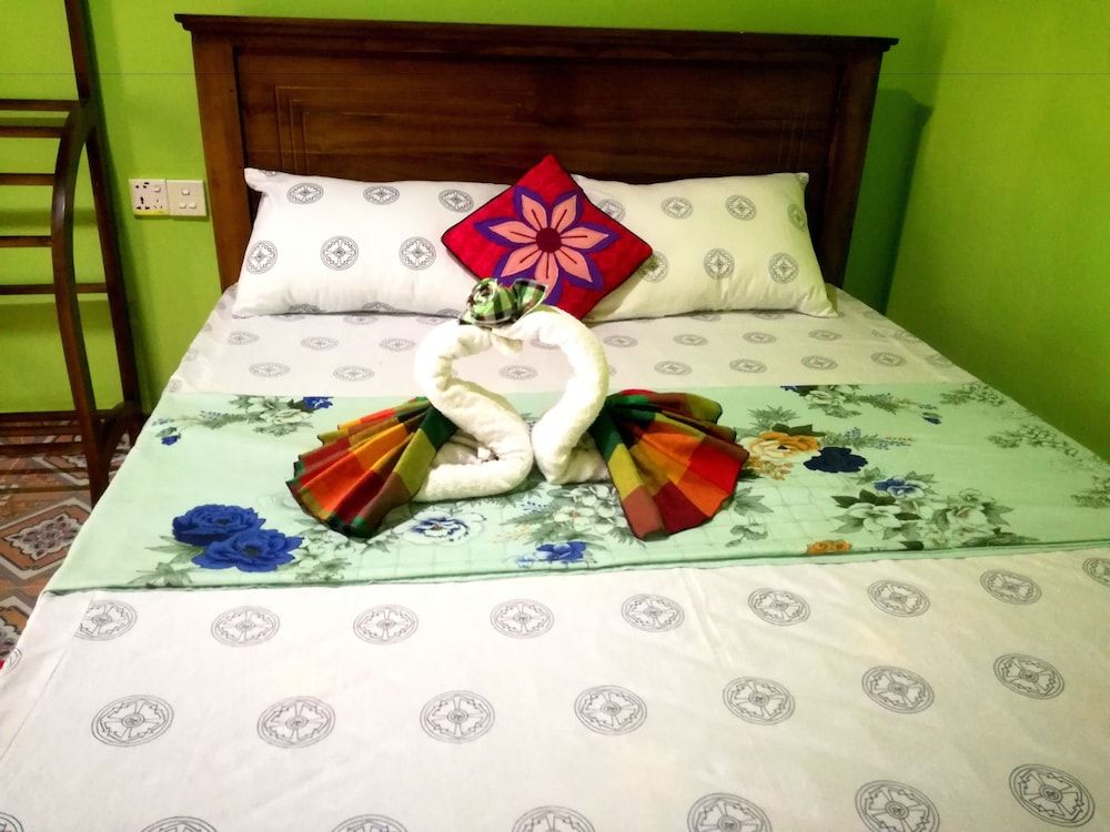 undefined Chanaka Homestay 7