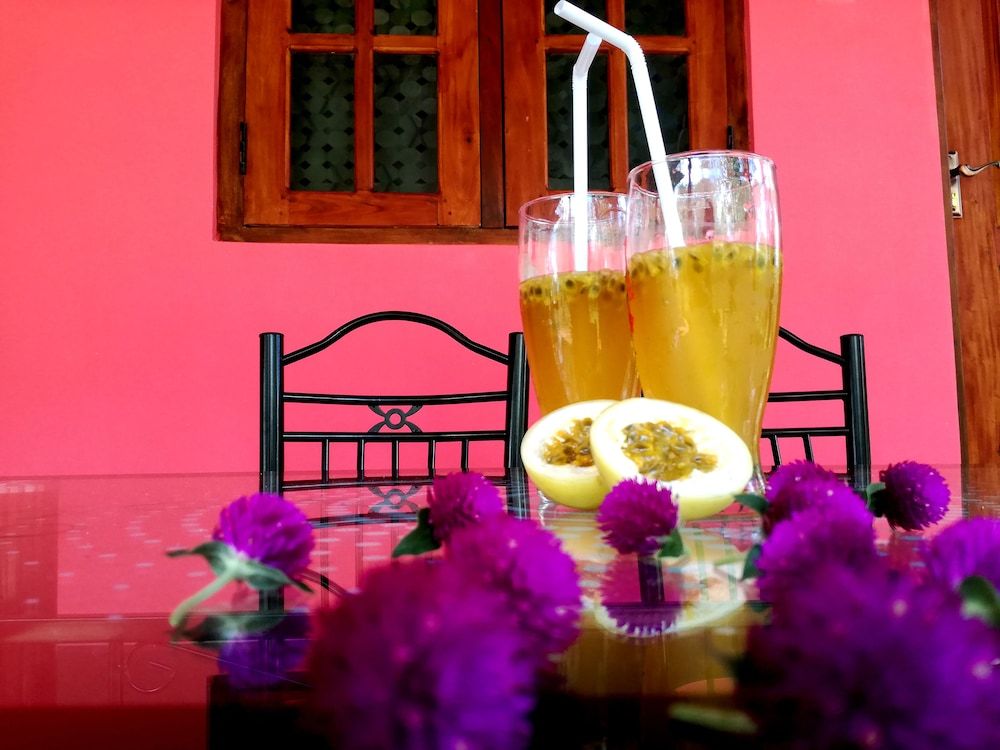 undefined Chanaka Homestay 5