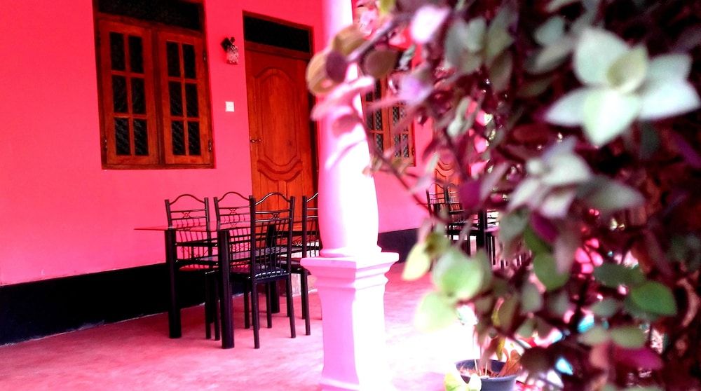 undefined Chanaka Homestay 2