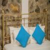 hotel_images