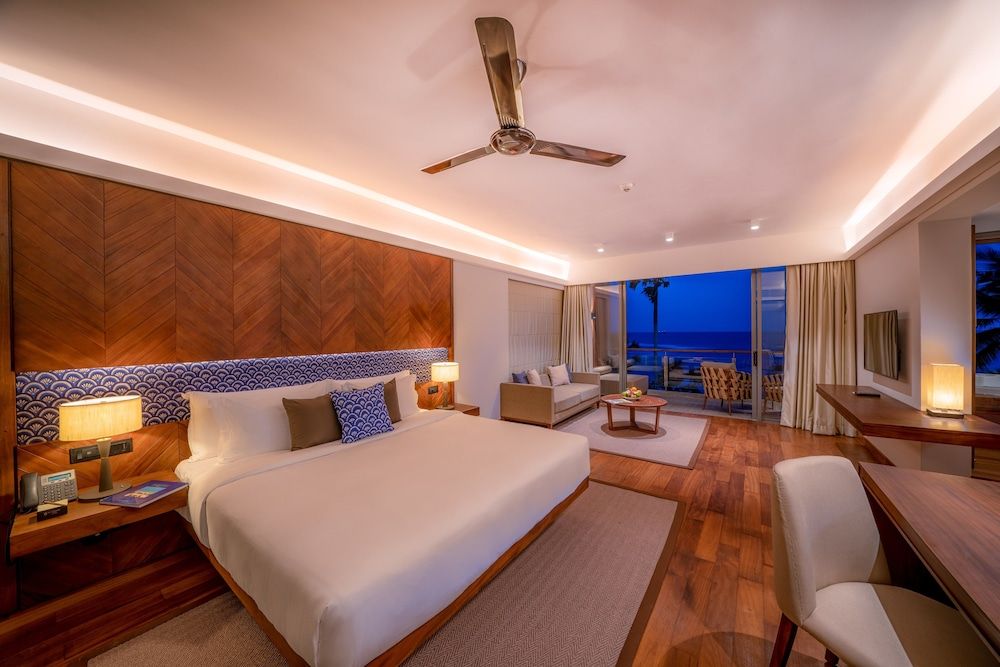 undefined Le Grand Galle