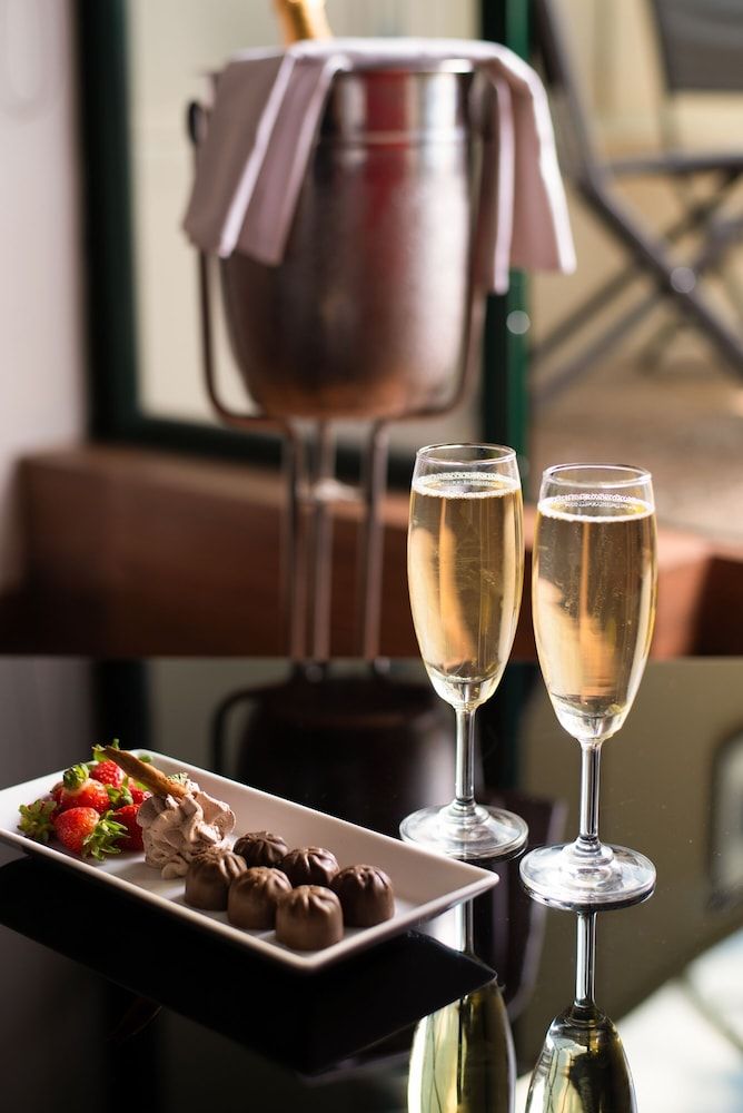 undefined EKHO Ella 9