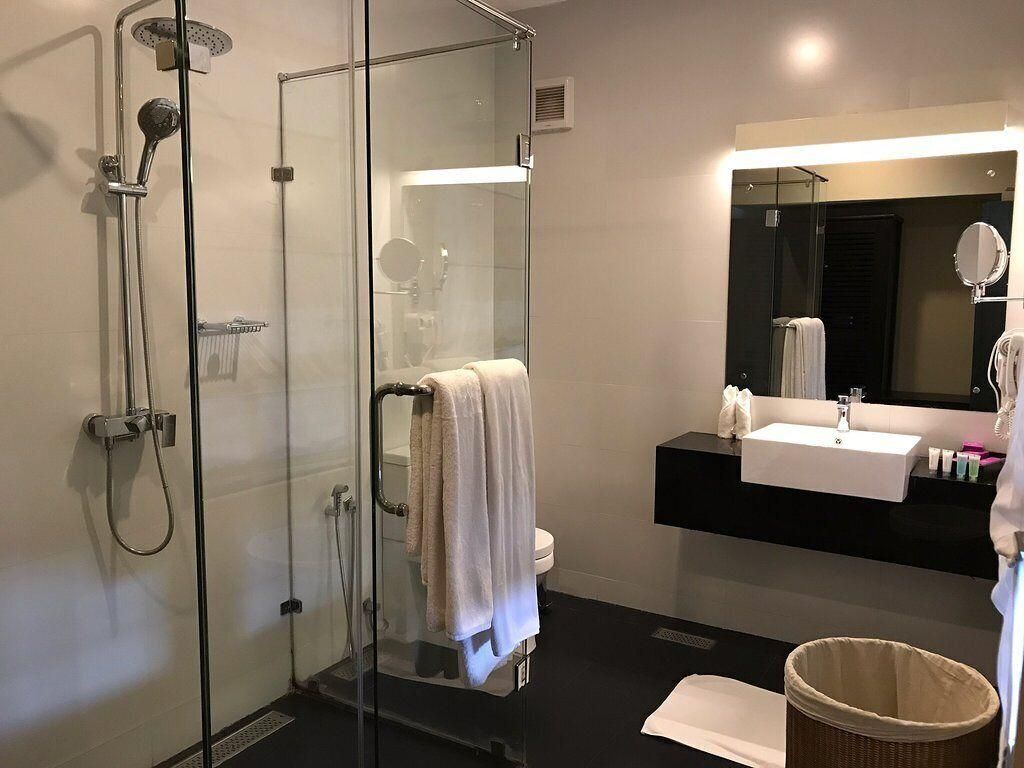 undefined EKHO Ella 4