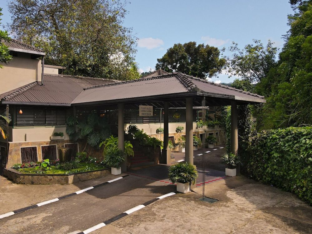 undefined EKHO Ella 2