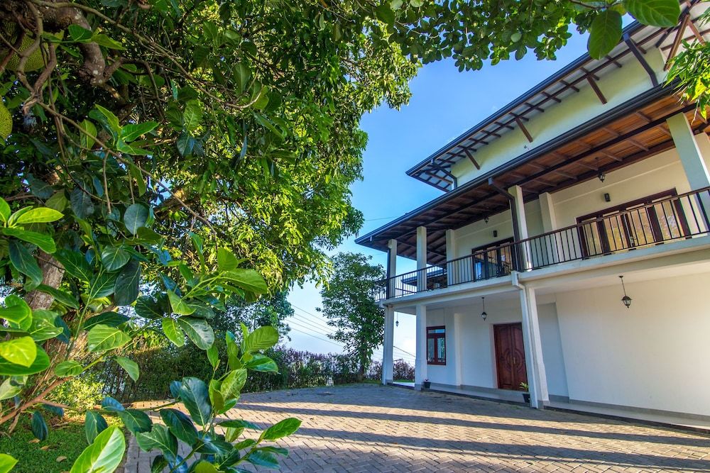 undefined Jack Tree Lodge 8