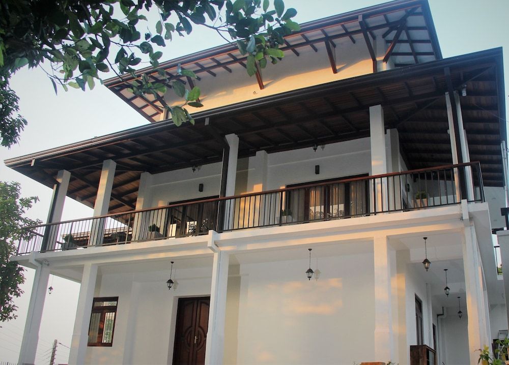 undefined Jack Tree Lodge 5