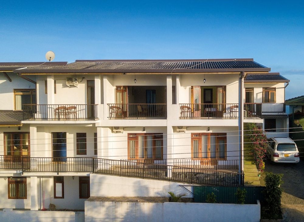 undefined Jack Tree Lodge 9